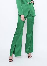 The Grinch Pants